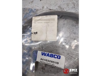 Sensor - Veoauto Mercedes-Benz Occ ABS sensor voor links/rechts (hoekig, 1700mm): pilt 2