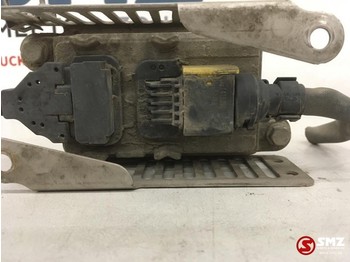 Sensor - Veoauto Mercedes-Benz Occ NOX sensor Actros MP4: pilt 2