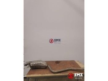 Summuti MERCEDES-BENZ