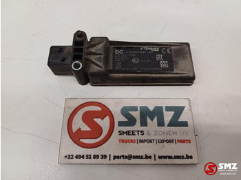 Sensor MERCEDES-BENZ