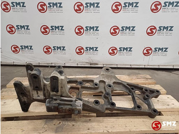 Raam/ Konstruktsioon MERCEDES-BENZ