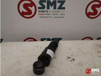 Kabiini vedrustus MERCEDES-BENZ