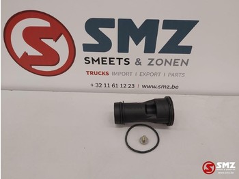 Mootor ja varuosad MERCEDES-BENZ