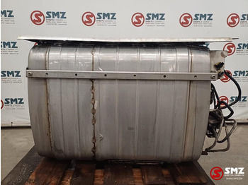 Katalüüsmuundur MERCEDES-BENZ