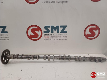 Nukkvõll MERCEDES-BENZ