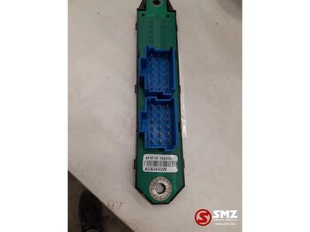 Elektrisüsteem MERCEDES-BENZ Actros