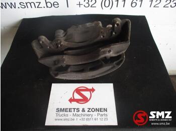 Pidurirattad MERCEDES-BENZ