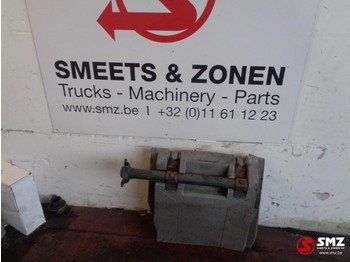 Poritiib MERCEDES-BENZ