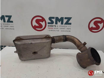 Summuti MERCEDES-BENZ