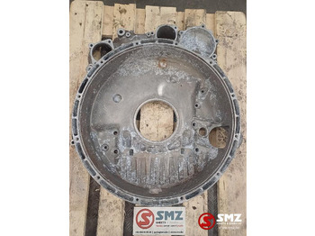 Mootor ja varuosad MERCEDES-BENZ