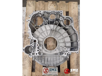 Mootor ja varuosad MERCEDES-BENZ