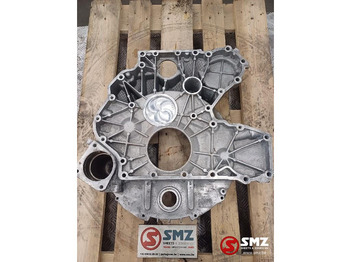 Mootor ja varuosad - Veoauto Mercedes-Benz Occ vliegwielhuis OM936 Mercedes: pilt 2 Mootor ja varuosad - Veoauto Mercedes-Benz Occ vliegwielhuis OM936 Mercedes: pilt 2