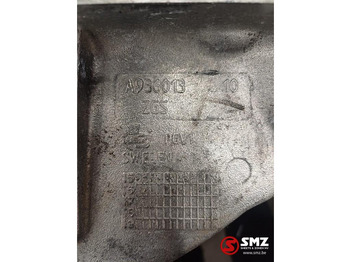 Mootor ja varuosad - Veoauto Mercedes-Benz Occ vliegwielhuis OM936 Mercedes: pilt 3 Mootor ja varuosad - Veoauto Mercedes-Benz Occ vliegwielhuis OM936 Mercedes: pilt 3