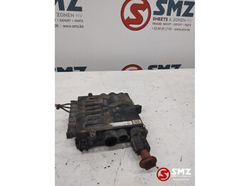 Elektrisüsteem MERCEDES-BENZ Actros