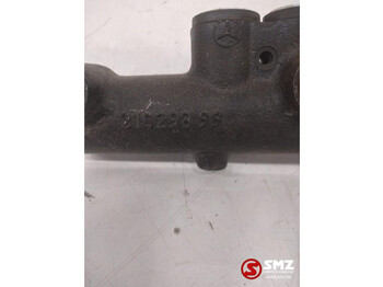 Uus Pidurisilinder - Veoauto Mercedes-Benz Remcilinder mercedes sprinter 903 a0004316301: pilt 4