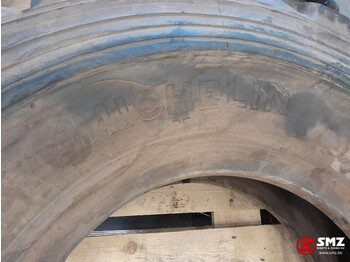 Rehv - Veoauto Michelin Occ industrieband Michelin 14.00-24: pilt 2