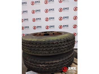 Rehv PIRELLI