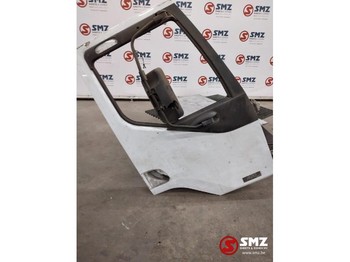 Uks ja varuosad RENAULT Premium