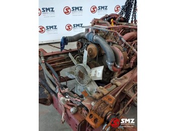 Aku - Veoauto Renault Occ Powerpack Renault Midliner M160 MIDS060212B: pilt 2