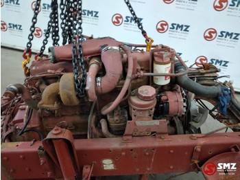 Aku - Veoauto Renault Occ Powerpack Renault Midliner M160 MIDS060212B: pilt 4