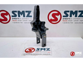 Raam/ Konstruktsioon RENAULT