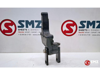 Raam/ Konstruktsioon - Veoauto Renault Occ bladveerbeugel vooras rechts Renault: pilt 3