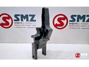 Raam/ Konstruktsioon - Veoauto Renault Occ bladveerbeugel vooras rechts Renault: pilt 5