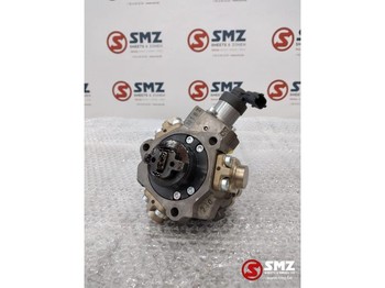 Kütusepump RENAULT Mascott