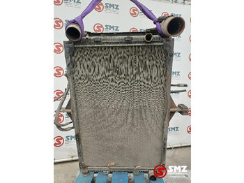 Radiaator RENAULT