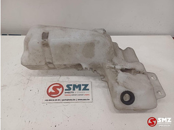 Klaasipuhasti RENAULT T