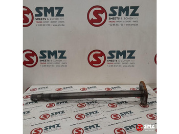 Raam/ Konstruktsioon RENAULT