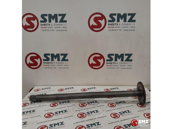 Raam/ Konstruktsioon RENAULT