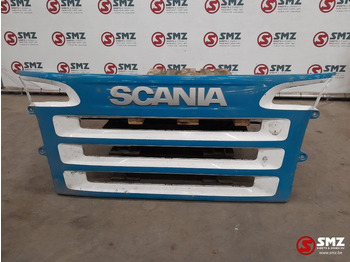 Võre SCANIA