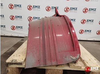 Pealisehitus ja välispind - Veoauto Scania Occ spatbord linksvooraan + rechtsachteraan Scania: pilt 4 Pealisehitus ja välispind - Veoauto Scania Occ spatbord linksvooraan + rechtsachteraan Scania: pilt 4