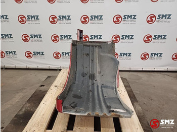 Pealisehitus ja välispind - Veoauto Scania Occ spatbord linksvooraan + rechtsachteraan Scania: pilt 5 Pealisehitus ja välispind - Veoauto Scania Occ spatbord linksvooraan + rechtsachteraan Scania: pilt 5