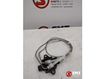 Sensor SCANIA