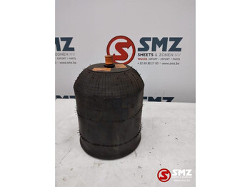 Varuosa MERCEDES-BENZ