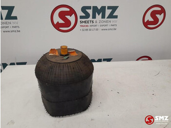 Varuosa MERCEDES-BENZ Actros