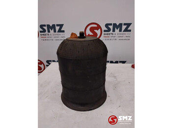 Varuosa MERCEDES-BENZ Actros