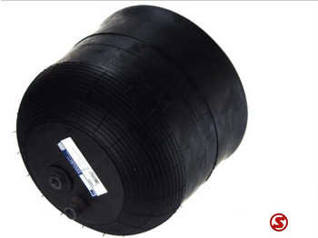 Varuosa MERCEDES-BENZ Actros