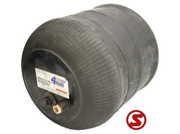 Varuosa MERCEDES-BENZ