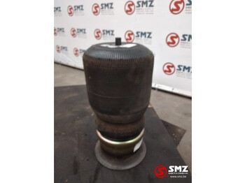 Varuosa MERCEDES-BENZ