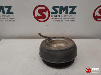 Varuosa MERCEDES-BENZ