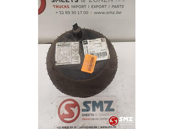 Uus Varuosa - Veoauto Mercedes-Benz Luchtbalg mercedes: pilt 3 Uus Varuosa - Veoauto Mercedes-Benz Luchtbalg mercedes: pilt 3