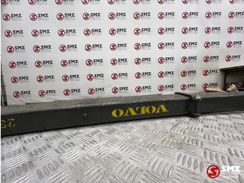 Uus Terasvedrustus - Veoauto Volvo Bladveer Volvo 257672: pilt 3 Uus Terasvedrustus - Veoauto Volvo Bladveer Volvo 257672: pilt 3