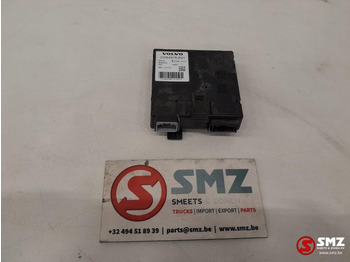 Mootori juhtimisseade VÖGELE