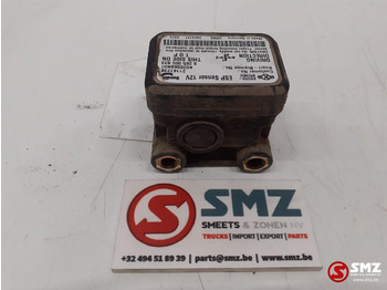 Sensor - Veoauto Volvo Occ ESP sensor Volvo: pilt 2