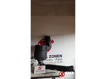 Õhufilter VOLVO FH12