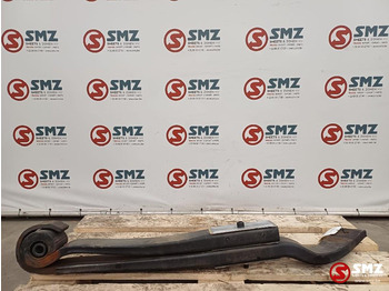 Terasvedrustus VOLVO