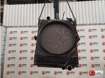 Radiaator VOLVO